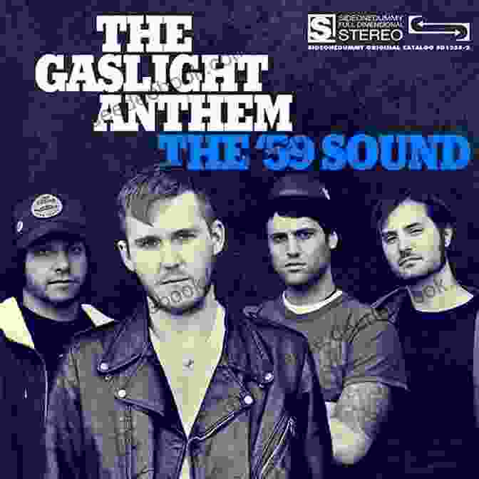 59 By The Gaslight Anthem Beethoven S Theatrical Quartets: Opp 59 74 And 95 (Music In Context)