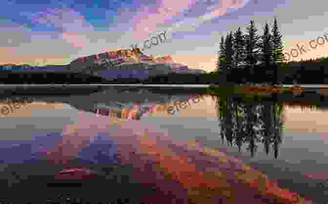 A Mountain Dulcimer Resting On A Wooden Table, With A Serene Mountain Landscape In The Background. Playing The Mountain Dulcimer Made Easy Easter Collection