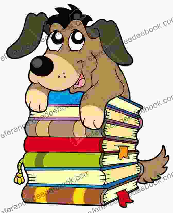 A Stack Of Books About Animals. FOOTPRINTS Visual Catalogue: A Fun Way To Learn More About ANIMALS (Great Ideas Collection 2)