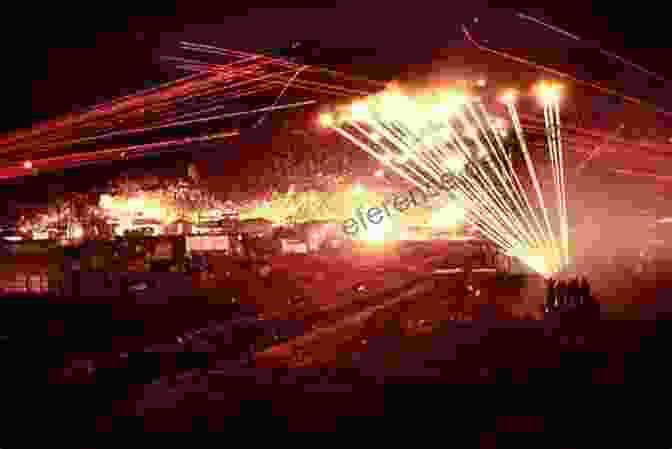 An Illustration Depicting Joe Ledger Engaged In An Intense Firefight, Surrounded By Explosions And Debris. Joe Ledger: Secret Missions Volume One And Two