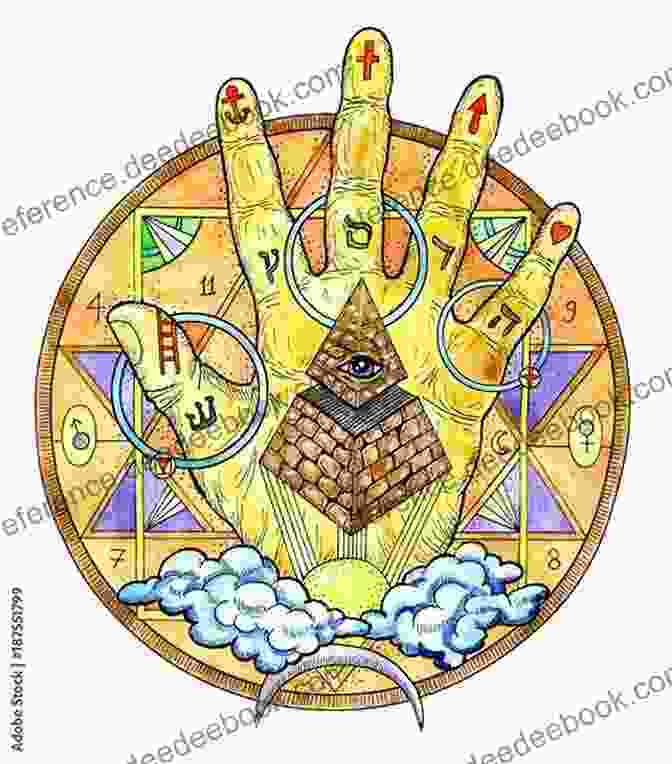 Ancient Symbols And Enigmatic Societies Inner Circle: (Class Zero 2)