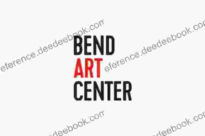 Bend Art Center, A Vibrant Community Center That Showcases Local Art And Offers A Variety Of Art Classes And Workshops Bend Oregon Daycations: Day Trips For Curious Families