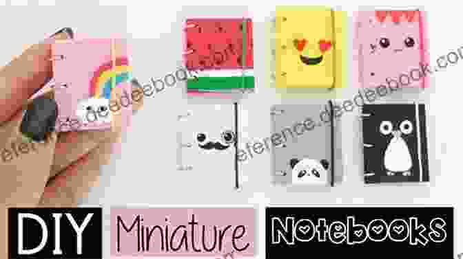 Dear Me Mini Notebook Dear Me (Mini Notebook 2)