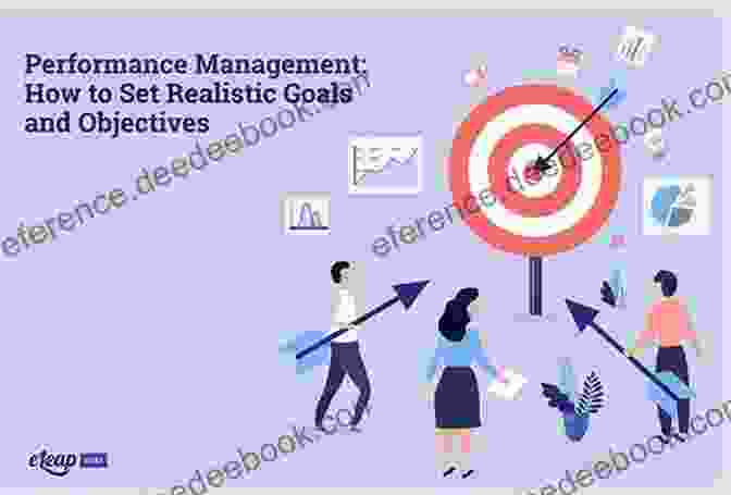 Goal Setting For Performance Excellence Mastering The Shakespeare Audition: A Quick Guide To Performance Success (Performance Books)