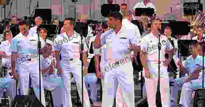 Image Of A Royal Navy Sailor Singing A Traditional Song Grey Funnel Lines: Traditional Song Verse Of The Royal Navy 1900 1970 (Routledge Library Editions: Folk Music 9)