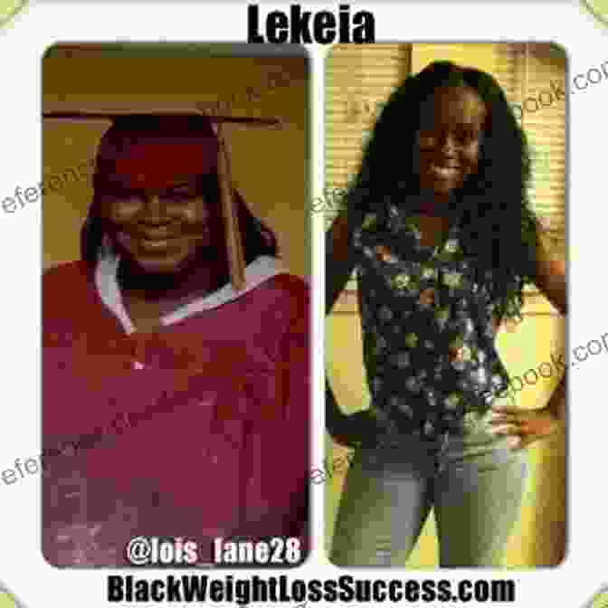 Lekeia Lowery Before BBL The BBL Experience Lekeia Lowery