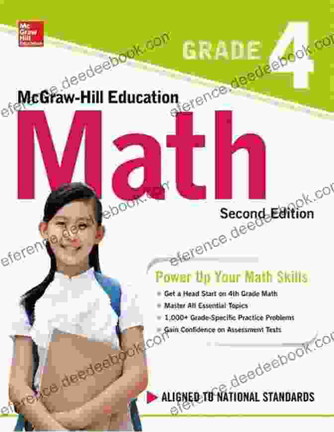 McGraw Hill Math Grade 6 William Bay Textbook And Online Resources McGraw Hill S Math Grade 8 William Bay