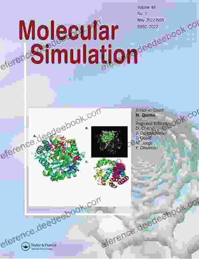 Nanoscale Mechanics Involves The Study Of The Mechanical Properties Of Materials And Devices At The Nanoscale. Trends In Nanoscale Mechanics: Mechanics Of Carbon Nanotubes Graphene Nanocomposites And Molecular Dynamics