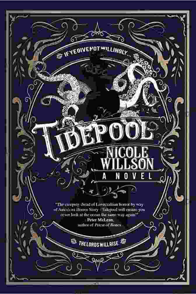 Nicole Willson, A Respected Artist And Conservationist, Leaving A Lasting Legacy Of Inspiring Appreciation And Understanding Of Tidepool Ecosystems. Tidepool Nicole Willson