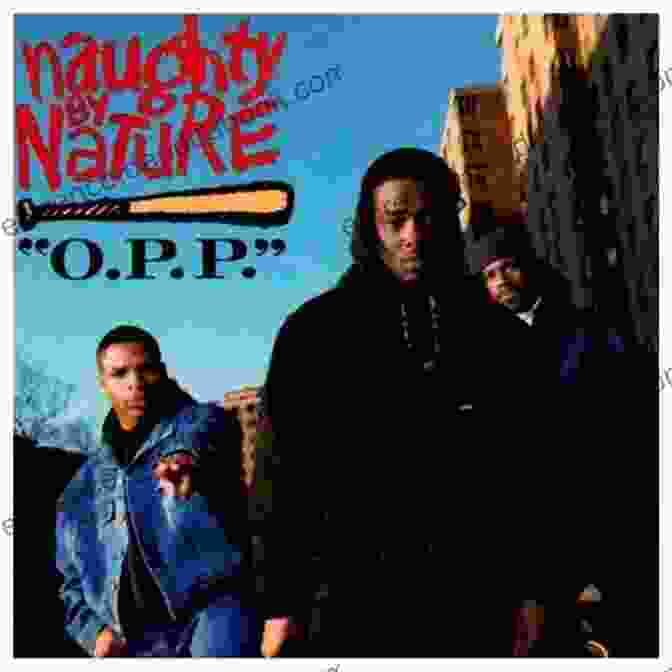 OPP By Naughty By Nature Beethoven S Theatrical Quartets: Opp 59 74 And 95 (Music In Context)