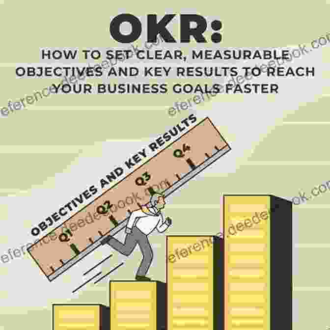 PPC Campaign Rewards: Targeted Reach And Measurable Results Ponderings Of A PPC Professional: A Collection Of Philosophical Yet Practical Observations To Help You Win At Pay Per Click Marketing