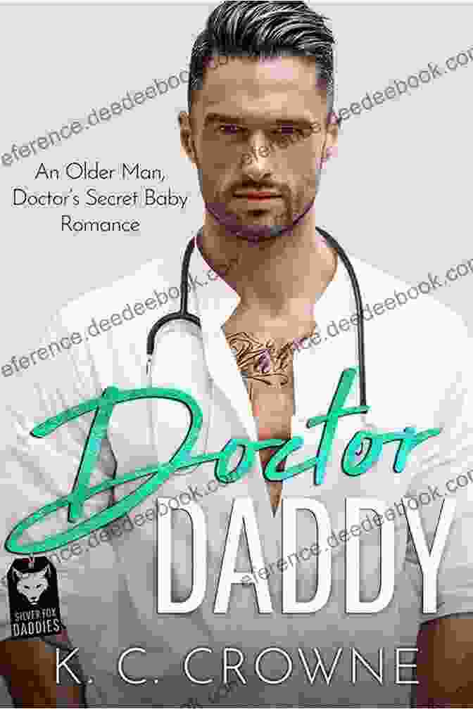 Secret Baby Doctor Romance: The Complete Series Doctor Love: A Secret Baby Doctor Romance (The Complete Series)