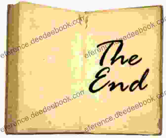 The End Of The Tale 24 Color Paintings Of Sir Frank Dicksee British Victorian Academic Painter And Illustrator (November 27 1853 October 17 1928)