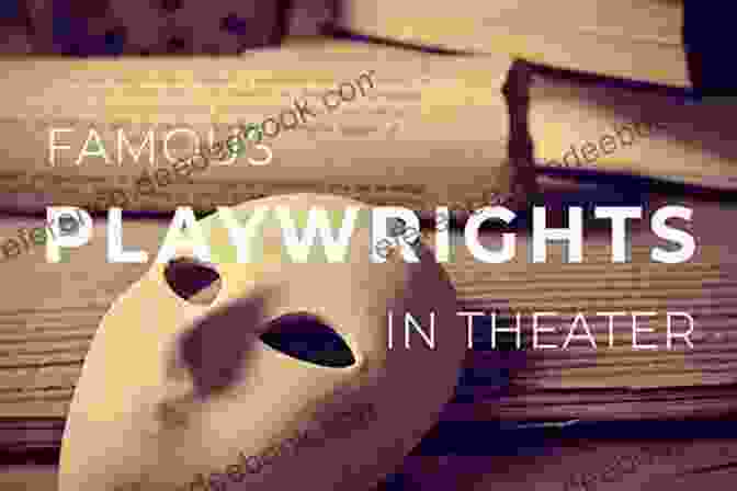 The Evolution Of Playwriting From The 1930s To 2009, Featuring Famous Playwrights And Their Iconic Works. Modern American Drama: Playwriting In The 1950s: Voices Documents New Interpretations (Decades Of Modern American Drama: Playwriting From The 1930s To 2009)