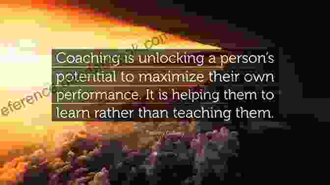 Unlocking Motivation And Inspiration For Peak Performance Mastering The Shakespeare Audition: A Quick Guide To Performance Success (Performance Books)