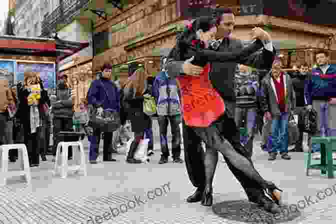 Uruguay Tango Uruguay The Best Travel Tips