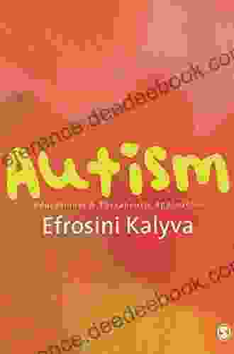 Autism: Educational And Therapeutic Approaches