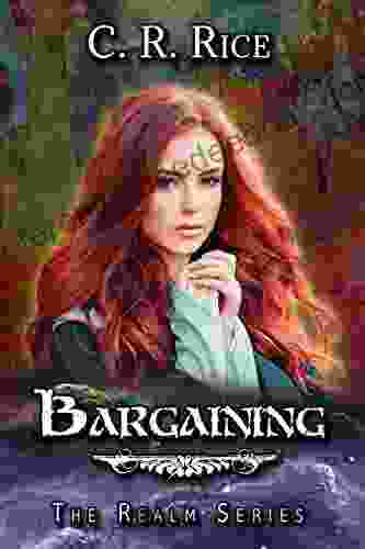 Bargaining (The Realm 3)