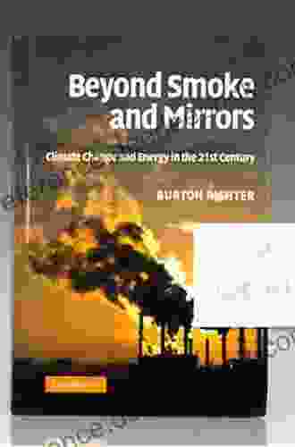 Beyond Smoke And Mirrors: Mexican Immigration In An Era Of Economic Integration