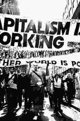 Unions And Economic Crisis: Britain West Germany And Sweden (European Trade Unions And The 1970s Economic Crisis 2)