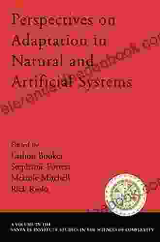 Swarm Intelligence: From Natural to Artificial Systems (Santa Fe Institute Studies on the Sciences of Complexity)