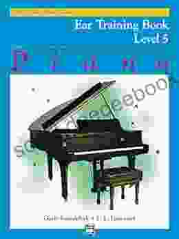 Alfred s Basic Piano Library Fun 2: Learn How to Play Piano with This Esteemed Method