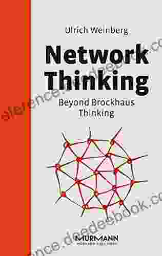 Network Thinking: Beyond Brockhaus Thinking