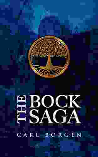 The Bock Saga: An Introduction