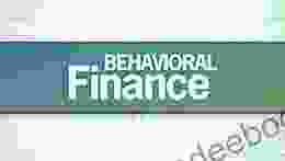 The Icelandic Crash With The View Of Behavioral Finance