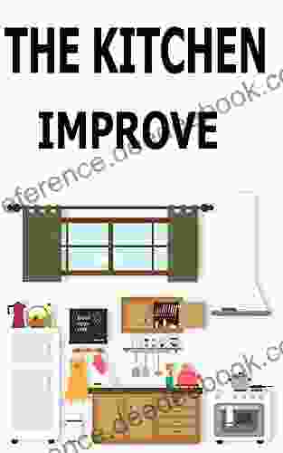 The Kitchen: Important Information For An Amazing Kitchen