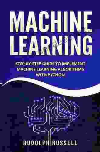 Machine Learning For Cybersecurity Cookbook: Over 80 Recipes On How To Implement Machine Learning Algorithms For Building Security Systems Using Python