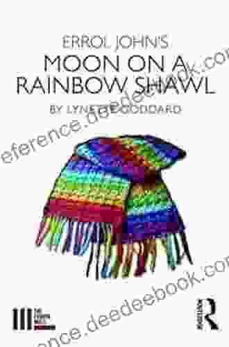 Errol John s Moon on a Rainbow Shawl (The Fourth Wall)