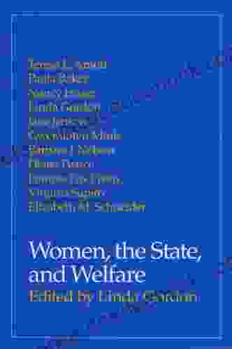 Women the State and Welfare